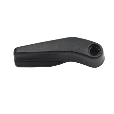 Внутренняя ручка задней двери 69291-60030 для Toyota Land Cruiser 2008-2021