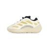 Оригиналы Yeezy 700 V3 Safflower TD G54855