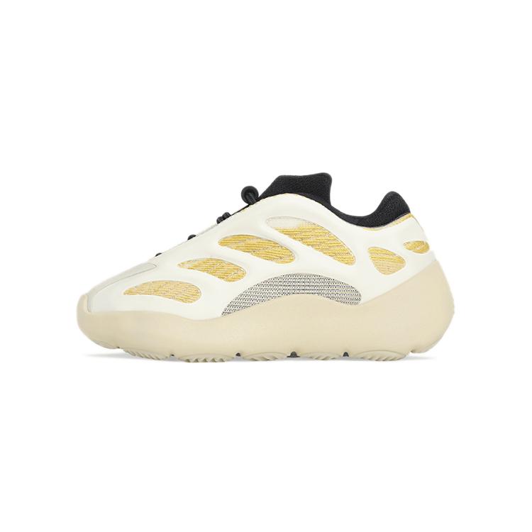 adidas Оригиналы Yeezy 700 V3 Safflower TD G54855
