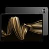 Huawei Планшет MatePad Pro 12,2 дюйма (Китайская версия)