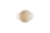 Le Creuset Cocotte Ronde 16 cm Shell Pink