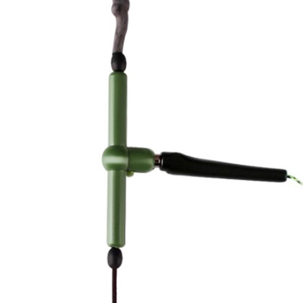 Cage Line Group Carp Feeder Hook Sinking Feeder Sinker Fishing Bait Brand New