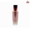 Sulwhasoo Timetreasure Emulsion 125ml, 1 Unit