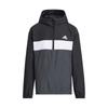 Adidas Childrens/Kids Anorak