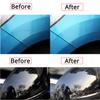 1 PCS Car Body Grinding Compound MC308 Paste Set Scratch Paint Care Auto Polishing Car Paste Polish