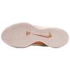 Nike Кроссовки женские AOne EP Stone Mauve Розовый Металлик-Красный-Бронзовый Ил-Красный FZ8606-200