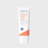 DermaUV365 Barrier Moisture Mineral Sunscreen 40ml SPF50+/PA4+