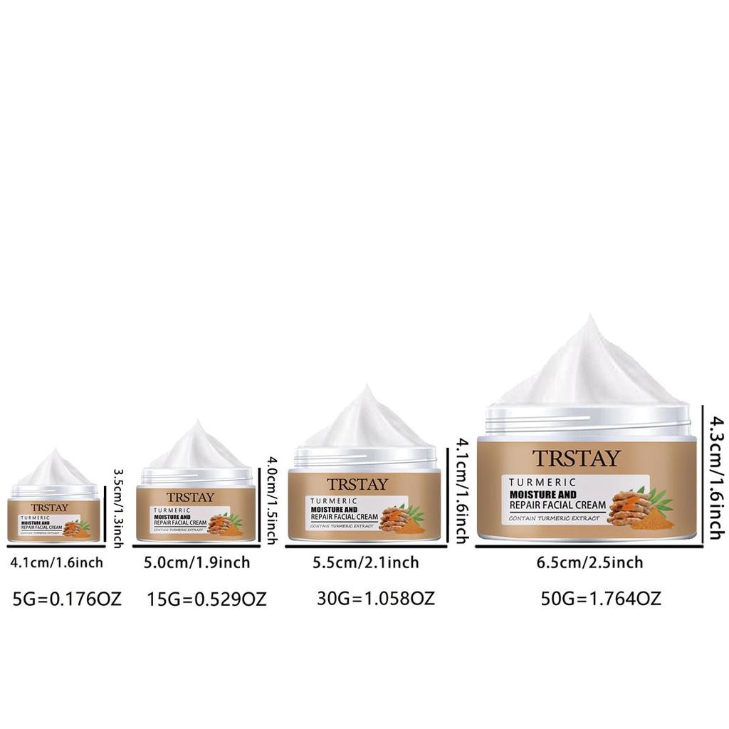 Осветляющий крем увлажняет, гладкий и нежный, мягкий и не раздражающий, уменьшает мелкие морщины, увлажняет кожу и улучшает состояние поврежденной кожи.