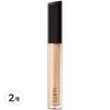 Long Lasting Tip Liquid Concealer 7.5g, No. 4 Sand, 2 Ea.