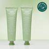 Eoseongcho Cream Calming Tube 75ml 1+1 Limited Edition