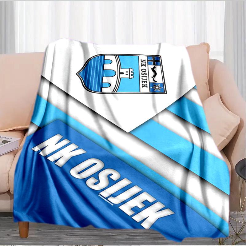 Mr. Men: You're So Gorgeous Blanket Suitable for Sofas, Beds, Offices, And Camping - Perfect Gift for Halloween Christmas