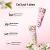Cath Kidston Dreamland Flowers Hand Cream Gift Set