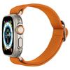 Spigen Подходит для Lite Ultra Apple Watch 6 / 7 / 8 / 9 / 10 / Se / Ultra 1 / 2 (44 / 45 / 46 / 49 мм) Апельсин