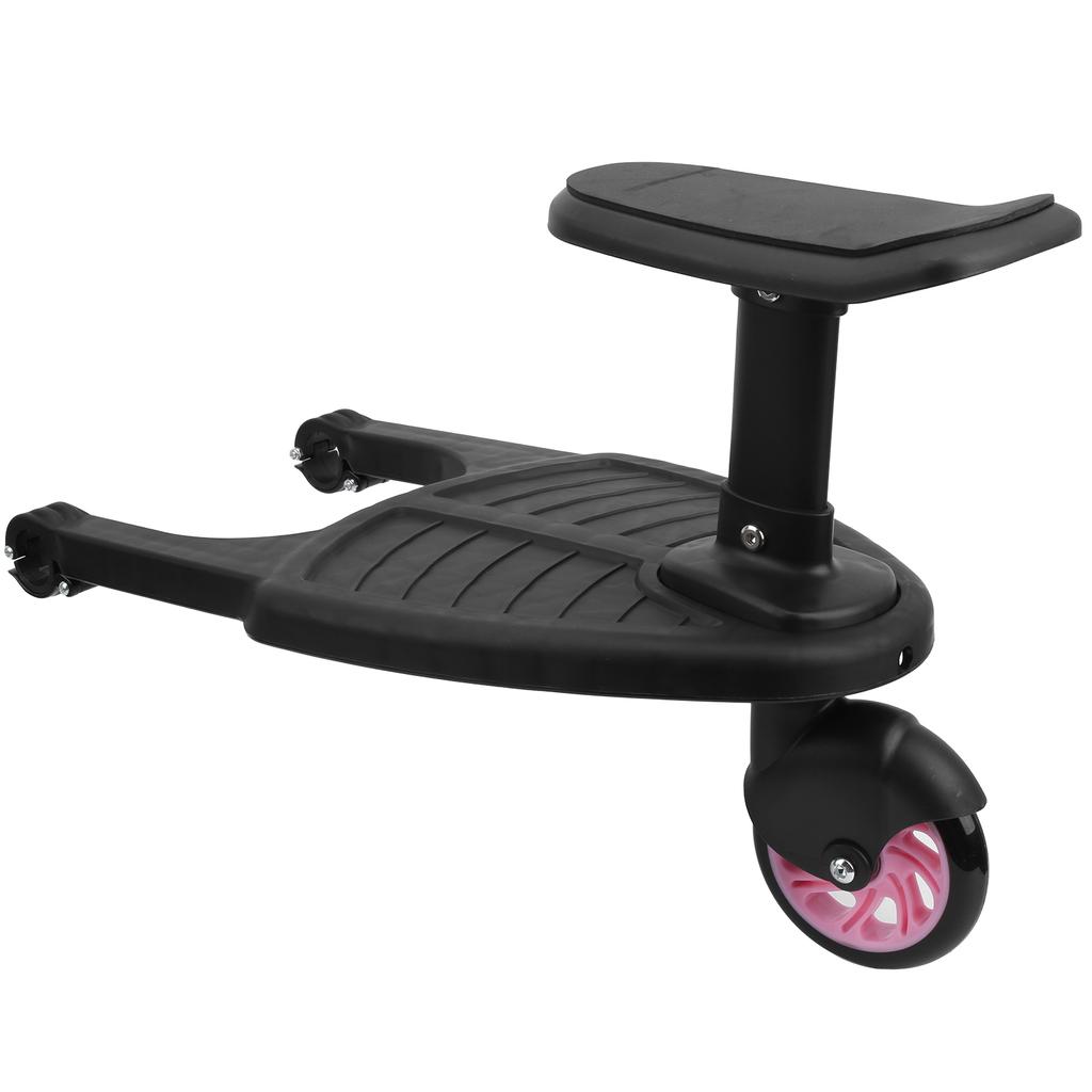 Детский одноколесный самокат без коробки передач для спорта на открытом воздухе. Прекрасный подарок для двоих?Дети 6 лет