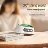 Newman PBS003 Bluetooth Sleep & White Noise Speaker