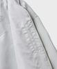 Dickies Relaxed Jacket Oyster Mushroom
