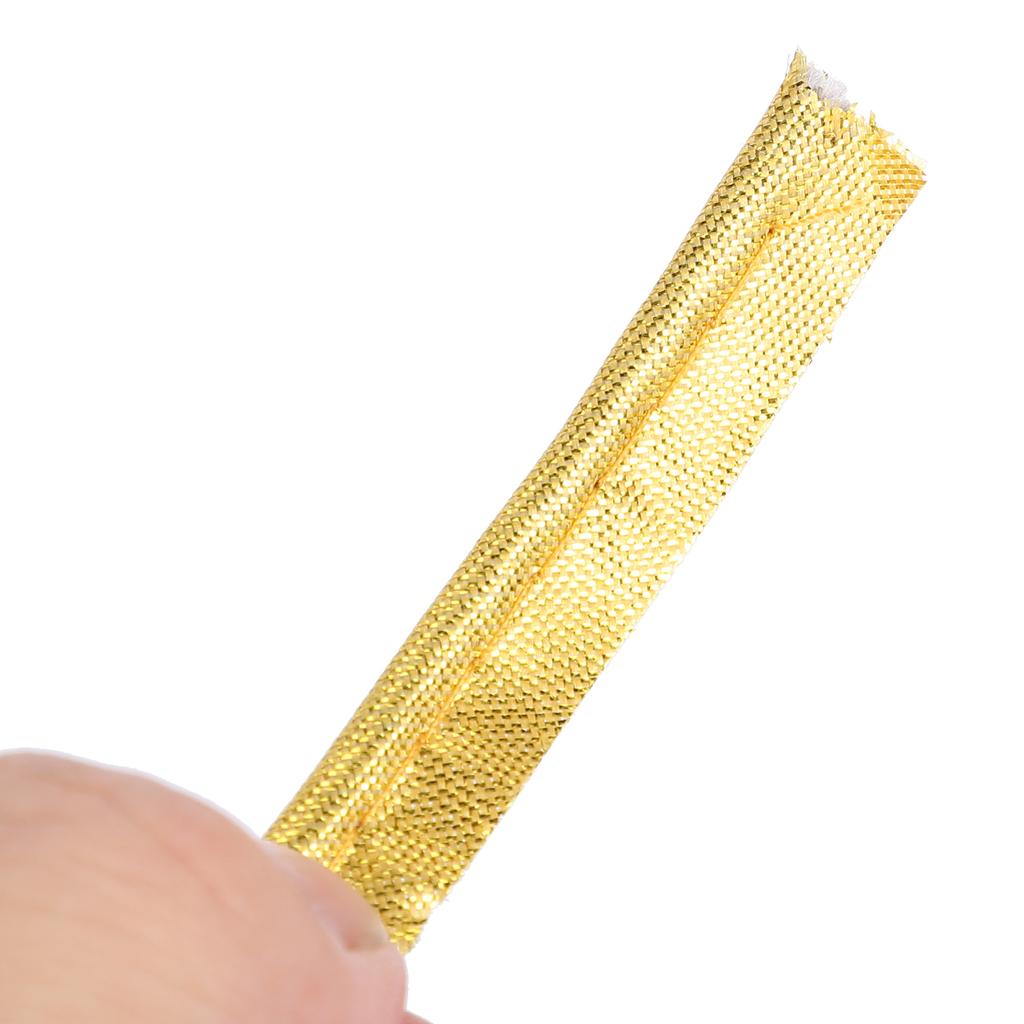 70 ярдов для рукоделия, окантовка, тесьма, косая лента, обрезки шириной 1 см для шитья, сшивания, переплета, строчки