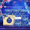 Vinda 4-Ply Soft Pack Facial Tissues