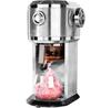 Ледогенератор 42905 Design Ice Shaver