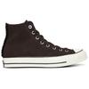 Converse Chuck 70 High Унисекс Белый 172498C