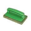 3M Hand Brush Green Non-woven Fabric Part) H/BRUSH GRE