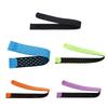 Adjustable Sport Watch Strap Elastic Armband Ankle Band Replacement Wrist Band for Men and Women 12.99" Long