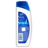 Head & Shoulders Men's Anti-Dandruff Shampoo