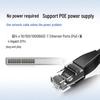 Huawei Kunling S310-24PN4X Enterprise 10G POE Managed Switch