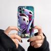 Чехол для телефона Hollow Knight для iPhone 16 15 8 7 6 6S Plus X SE XR XS 14 11 12 13 Mini Pro Max Чехол для мобильного телефона