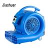 JiaShuEr 3200 Вт Профессиональный напольный сушитель для шерсти (холодный/горячий воздух) CN вилка (адаптер в комплекте)