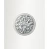 Бальзам для губ Grip B Void Reflect Glaze 14 видов Тип Maxsafe