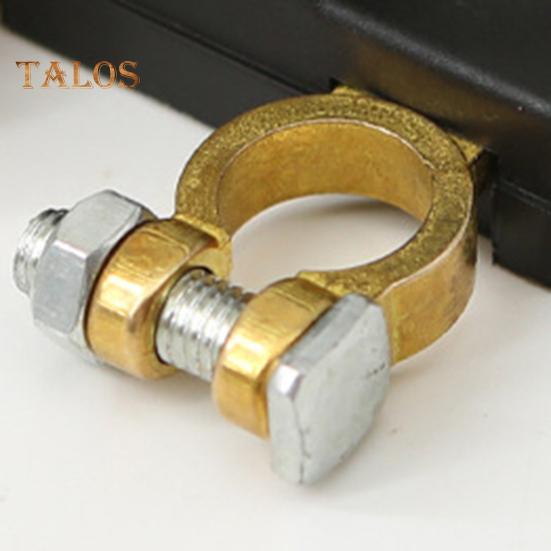 Выключатель аккумуляторной батареи для автомобиля, грузовика, лодки, аккумулятора, выключатель питания, выключатель, универсальный терминал 12 В, 24 В, защита от утечки, прочный