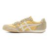 ONITSUKA TIGER Кроссовки унисекс Serrano Vin Mineral Brown Cream 1183C285-201