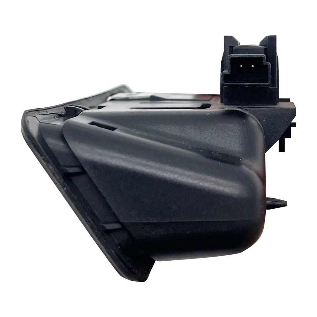 Переключатель задней двери, ручка багажника для BMW E60 E61 E90 E91 E92 E93 E70 E88 E71 E72 E84 1 3 5 серии X1 X3 X5 X6 7118158 51247118158