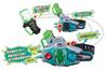 Kamen Rider Transformation Belt DX Buggle Driver II ver.20th