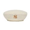 Береты New York Yankees Женская мода 3ACBF0126-50CRS