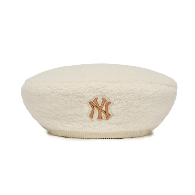 MLB Береты New York Yankees Женская мода 3ACBF0126-50CRS