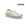 Crocs Обычные классические башмаки Marvel Clogs Bone 206867 2y3