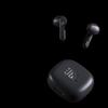 JBL Беспроводные Bluetooth-наушники Wave Flex