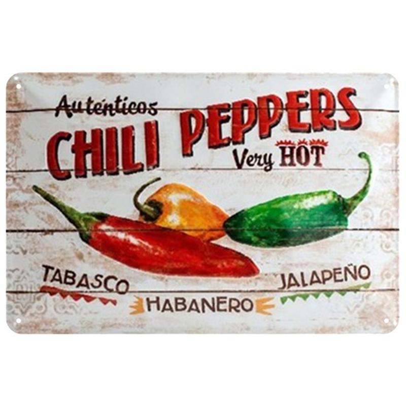 Фрукты, пекарня, десерт, металлические жестяные вывески, сладкая табличка, кухонная настенная художественная железная картина, табличка для паба, клуба, бара, ресторана, декоративная тарелка