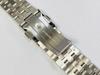M0WH111J0 Браслет SEIKO Presage из нержавеющей стали 20 мм для SARX021/ SARX023/ 6R15-02Y0