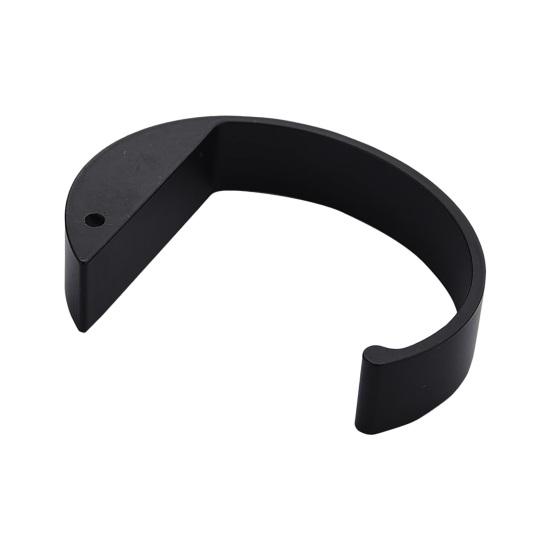 Крючок для школьной сумки, портативный, стабильный, выдерживает большую нагрузку, противоскользящий, не деформируется, подвесной крючок для двери стола, кошелек, держатель для наушников, органайзер