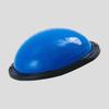 58cm Balance Bosu Ball Trainer