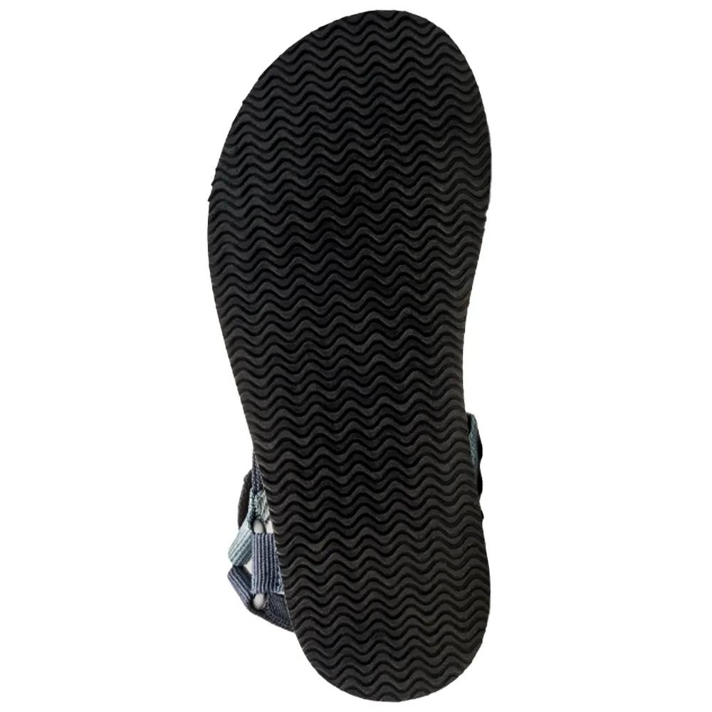 Hannah Сандалии Drifter