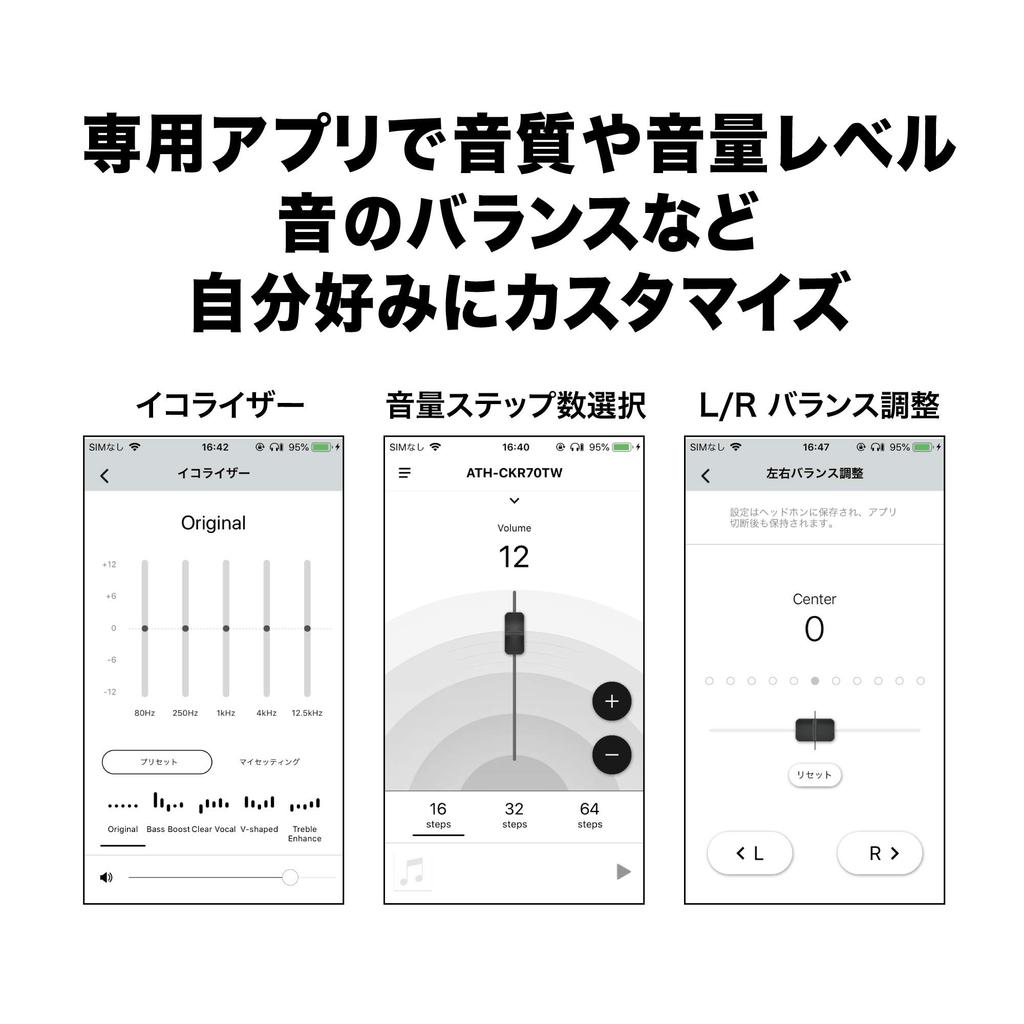 BK Беспроводные наушники Bluetooth Беспроводные наушники с шумоподавлением Совместимость с быстрой зарядкой IPX4 Водонепроницаемость До 20 часов воспроизведения Функция Qualcomm