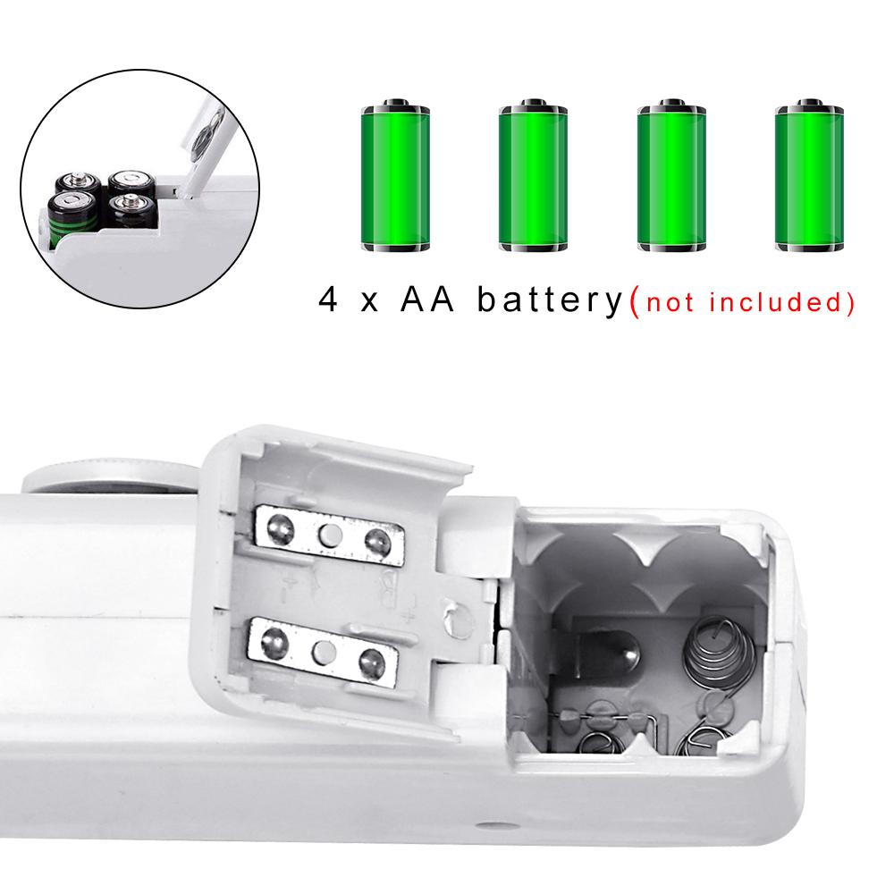 Быстрая строчка, шитье, рукоделие, мини-ручная швейная машинка, электронная швейная машинка, портативные бытовые простые швейные инструменты