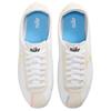 Nike Женские Cortez Кожаные Белые Кокосовое Молоко IQ1146-101