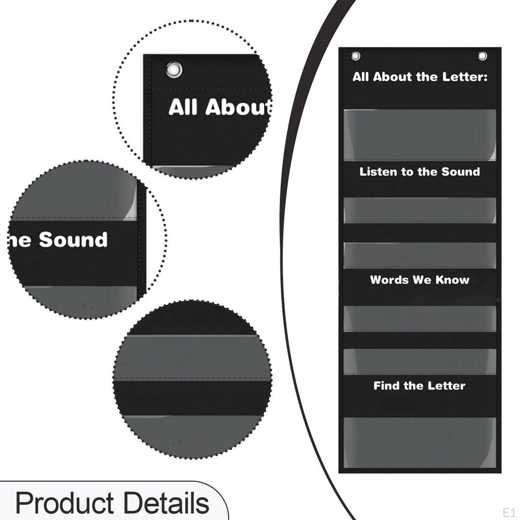 Все о Буквах Карманная Таблица Алфавит Обучение Образовательная Деятельность, Родитель Ребенок