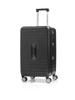 Чемодан American Tourister NK8 на 4 колесах с жестким корпусом