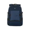 Vx Sport EVO Vx Sport EVO Deluxe Backpack Rucksack Business Business Trip PC Tablet Scarlet Sage Deep 611418 [Victorinox] Lake/Blue []